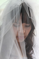 Brides Veil
