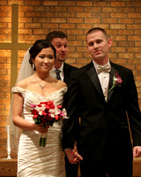 [29] Stodola - Wang (Michael & Janine) Wedding 05-02-14