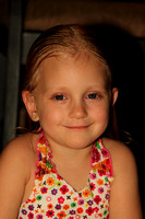 Portraits - Ella (Age 3) AS-SHOT 06-04-11