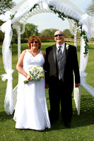 [17] Kapp - Hayward (Duane & Gail) Wedding 04-21-12